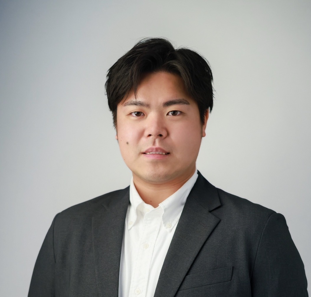 有留勇樹のプロフィール写真